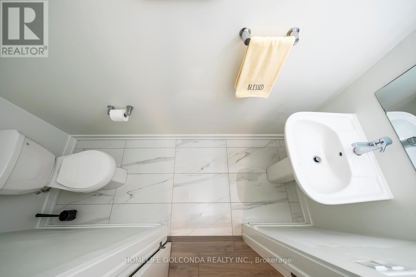 4 - 3546 Colonial Drive, Mississauga, Ontario  L5L 0C1 - Photo 20 - W13015898