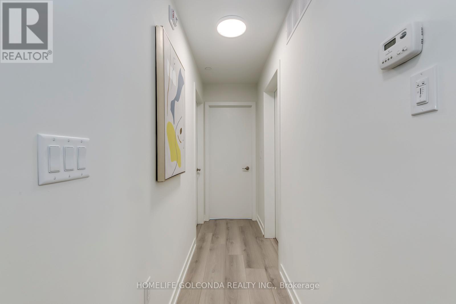 4 - 3546 Colonial Drive, Mississauga, Ontario  L5L 0C1 - Photo 23 - W13015898