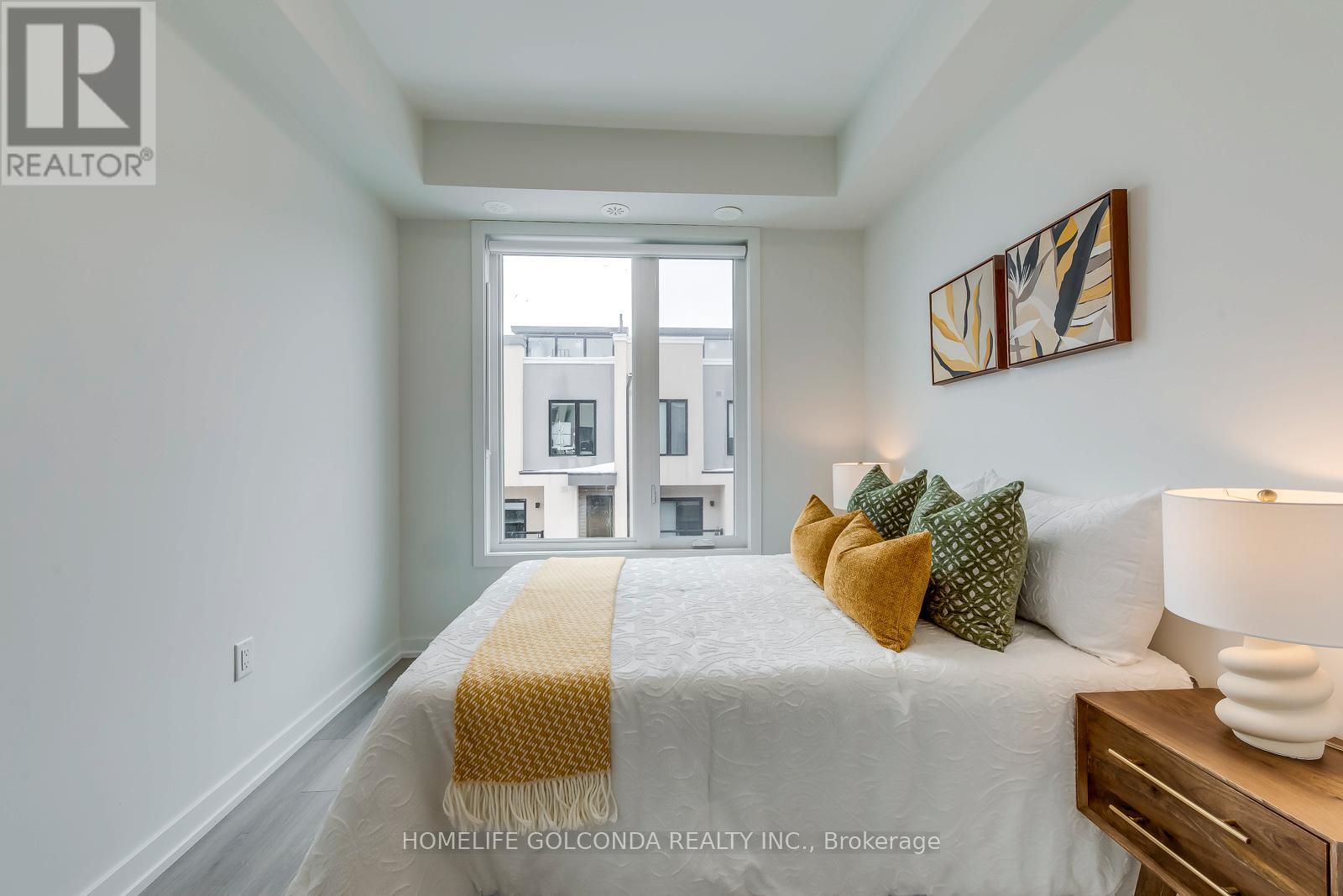 4 - 3546 Colonial Drive, Mississauga, Ontario  L5L 0C1 - Photo 28 - W13015898