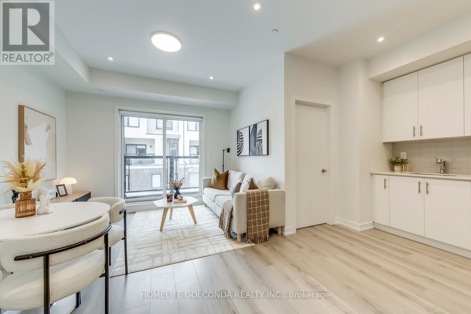 4 - 3546 Colonial Drive, Mississauga, Ontario  L5L 0C1 - Photo 6 - W13015898