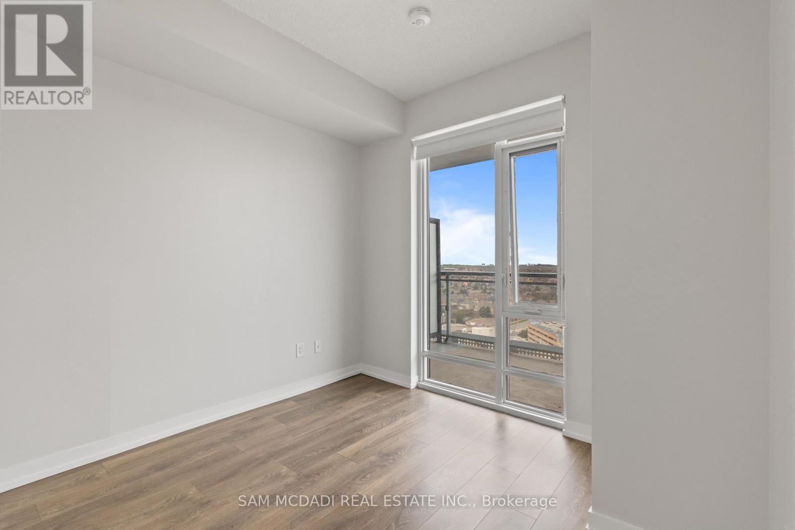 1316 - 2520 Eglinton Avenue W, Mississauga, Ontario  L5M 0Y4 - Photo 11 - W13015904