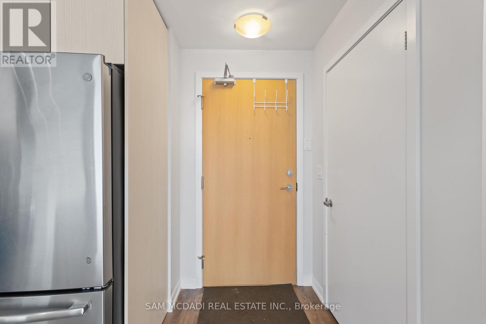 1316 - 2520 Eglinton Avenue W, Mississauga, Ontario  L5M 0Y4 - Photo 14 - W13015904