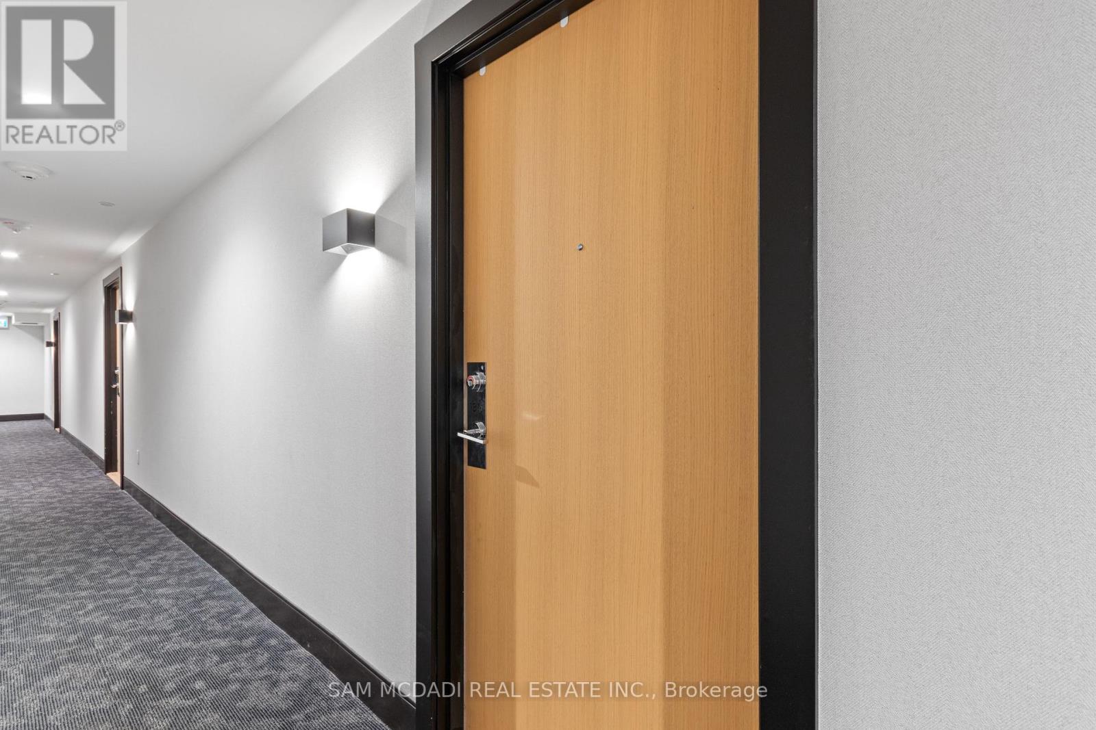 1316 - 2520 Eglinton Avenue W, Mississauga, Ontario  L5M 0Y4 - Photo 15 - W13015904