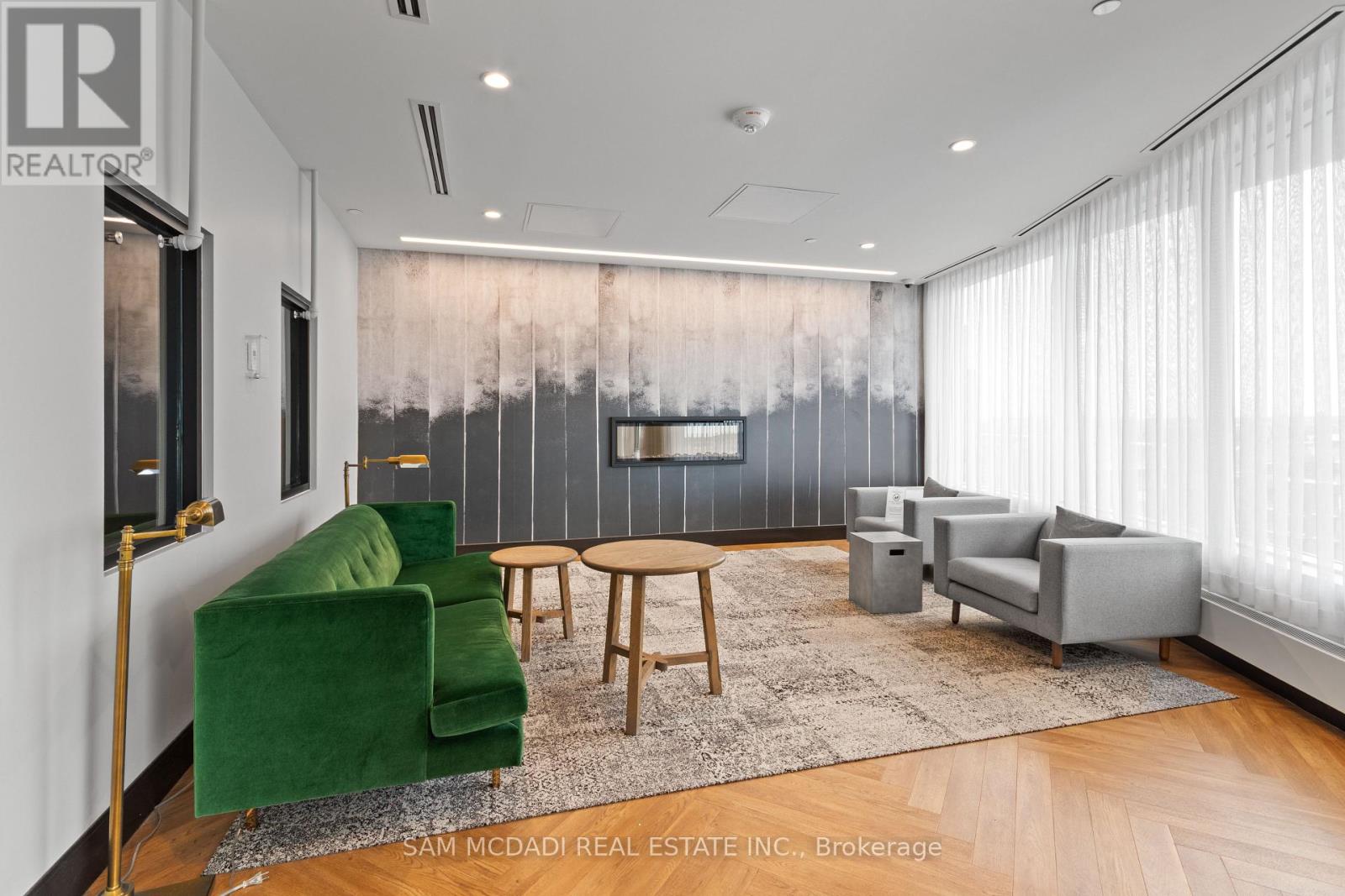 1316 - 2520 Eglinton Avenue W, Mississauga, Ontario  L5M 0Y4 - Photo 16 - W13015904