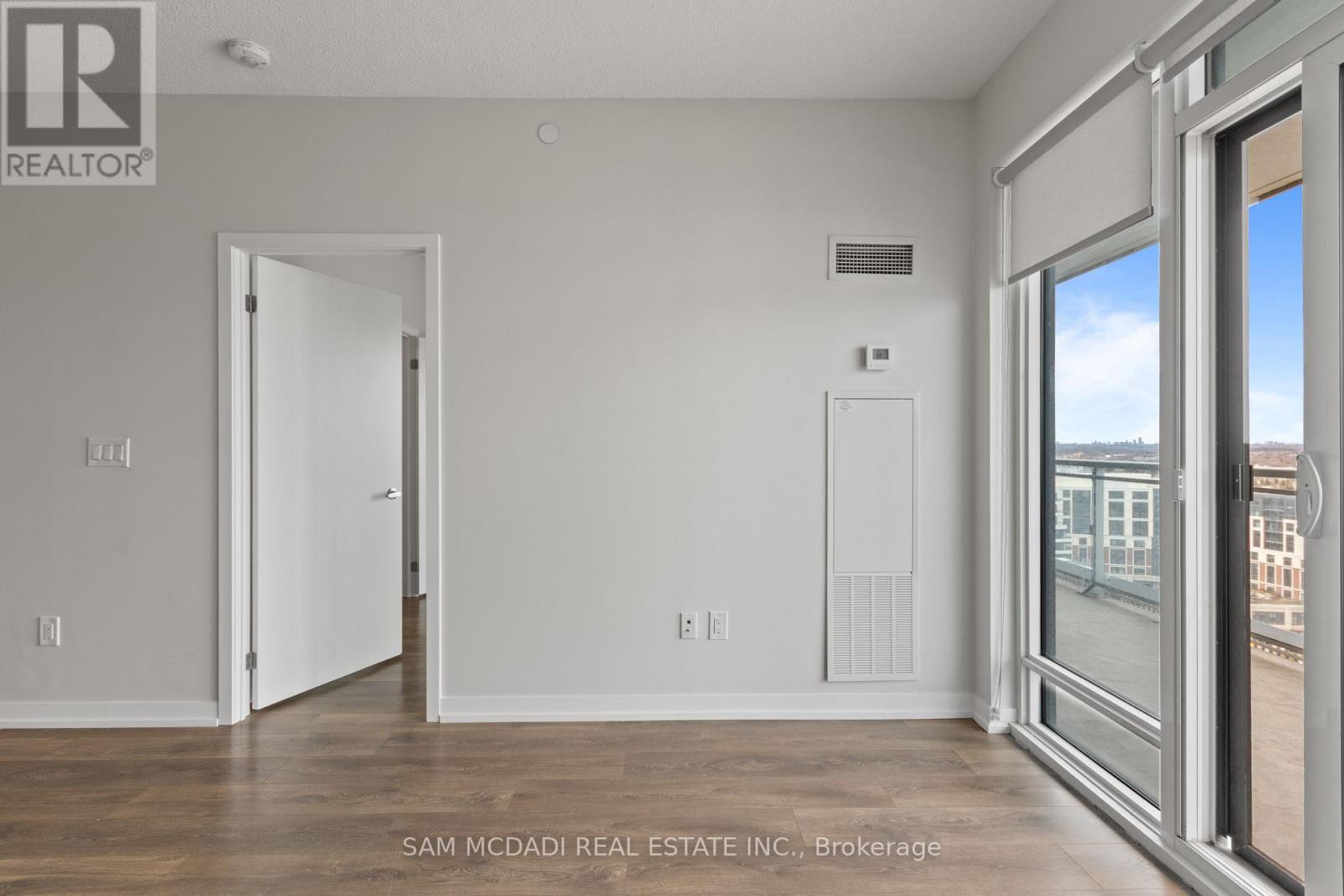 1316 - 2520 Eglinton Avenue W, Mississauga, Ontario  L5M 0Y4 - Photo 9 - W13015904