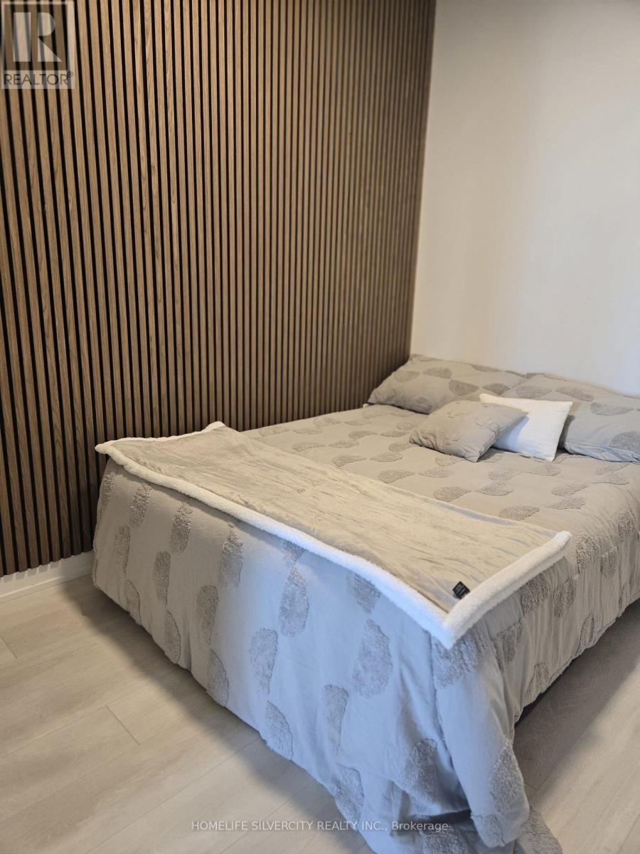 117 - 4878 Powers Common, Burlington, Ontario  L7M 0W7 - Photo 12 - W13015922