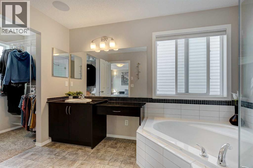 55 Legacy Crescent Se, Calgary, Alberta  T2X 0W5 - Photo 18 - A2301407