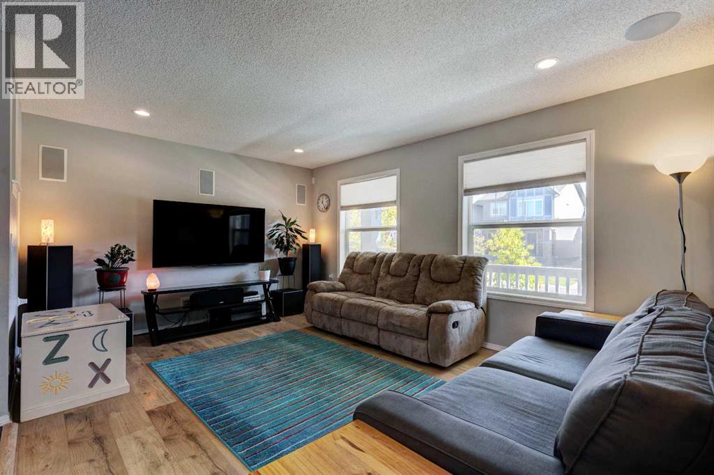 55 Legacy Crescent Se, Calgary, Alberta  T2X 0W5 - Photo 3 - A2301407