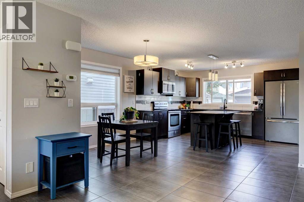 55 Legacy Crescent Se, Calgary, Alberta  T2X 0W5 - Photo 6 - A2301407