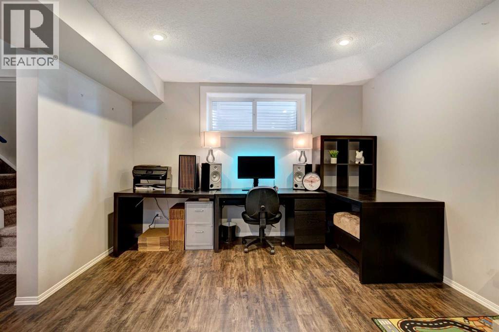 55 Legacy Crescent Se, Calgary, Alberta  T2X 0W5 - Photo 26 - A2301407