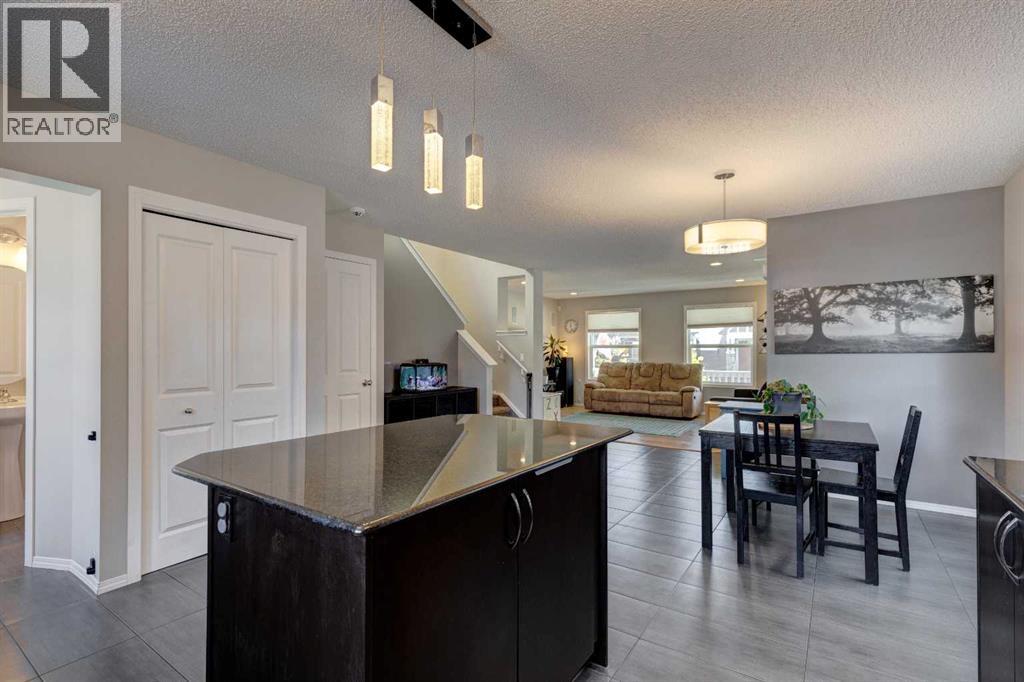 55 Legacy Crescent Se, Calgary, Alberta  T2X 0W5 - Photo 10 - A2301407
