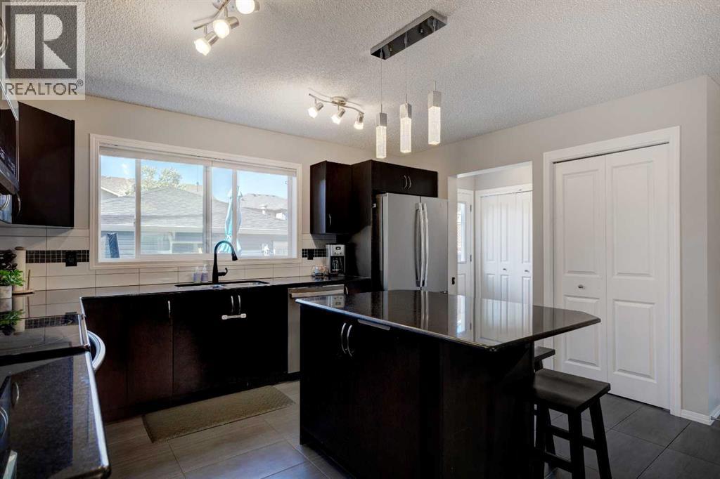 55 Legacy Crescent Se, Calgary, Alberta  T2X 0W5 - Photo 9 - A2301407