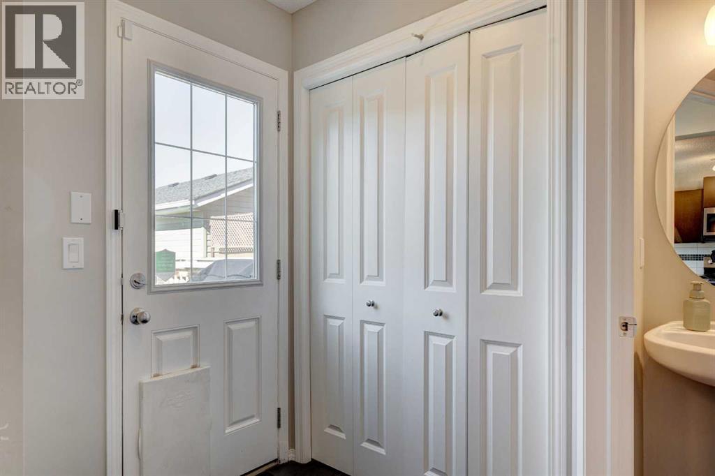 55 Legacy Crescent Se, Calgary, Alberta  T2X 0W5 - Photo 12 - A2301407