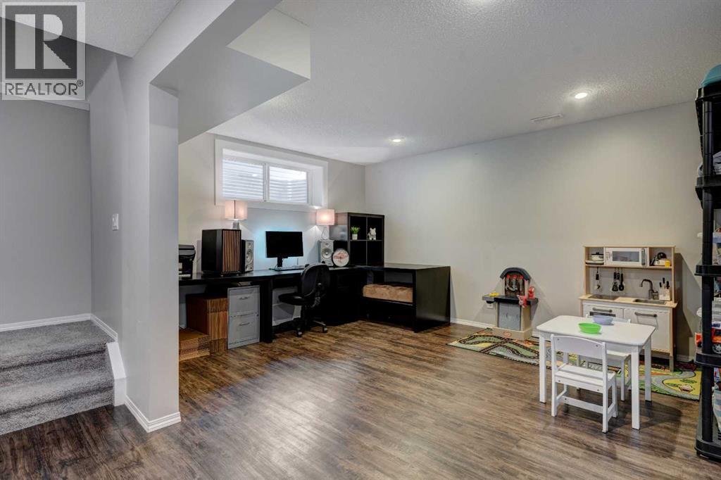 55 Legacy Crescent Se, Calgary, Alberta  T2X 0W5 - Photo 25 - A2301407