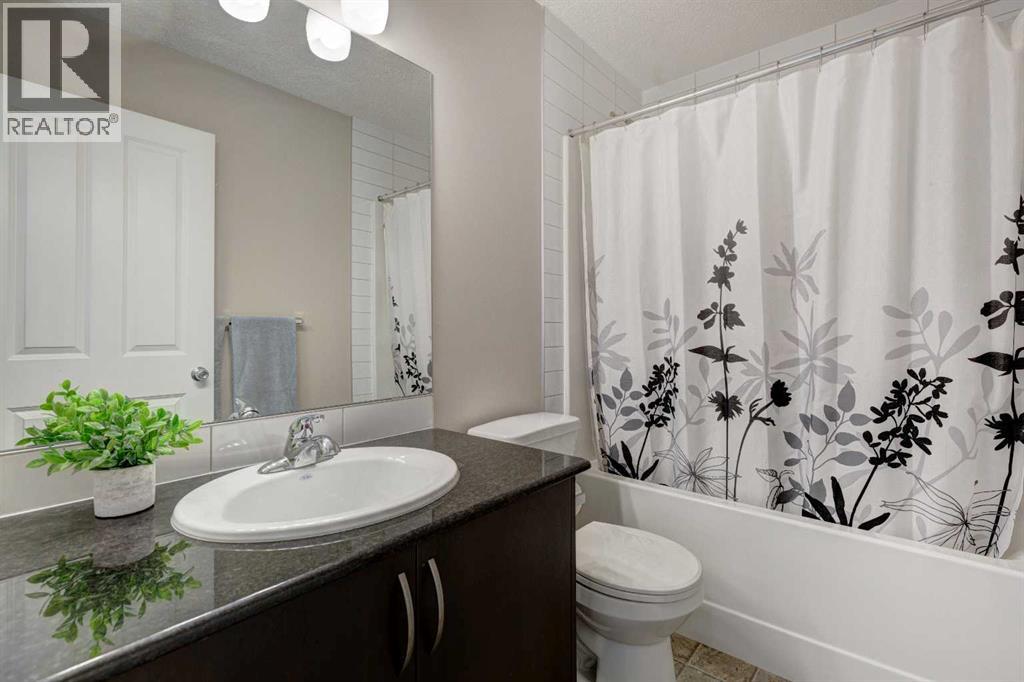 55 Legacy Crescent Se, Calgary, Alberta  T2X 0W5 - Photo 24 - A2301407