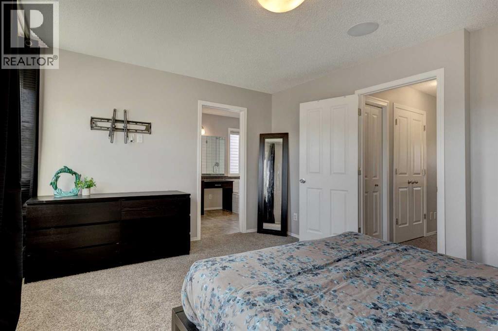 55 Legacy Crescent Se, Calgary, Alberta  T2X 0W5 - Photo 16 - A2301407