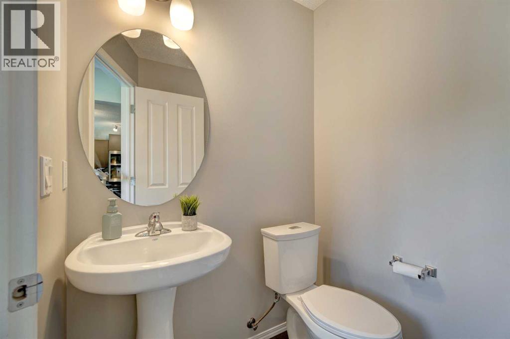 55 Legacy Crescent Se, Calgary, Alberta  T2X 0W5 - Photo 13 - A2301407