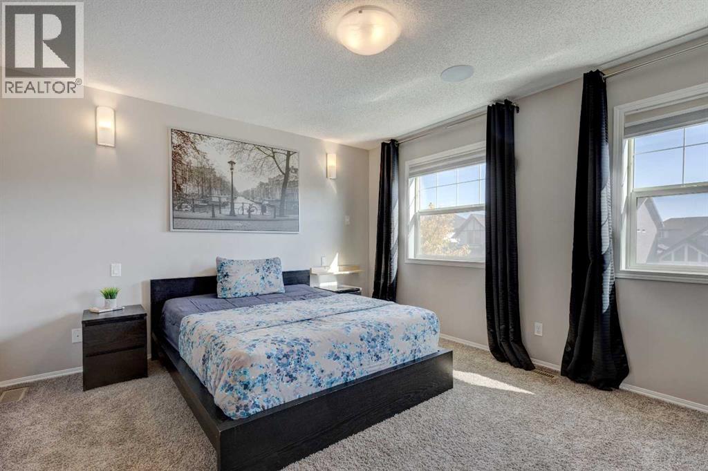 55 Legacy Crescent Se, Calgary, Alberta  T2X 0W5 - Photo 15 - A2301407