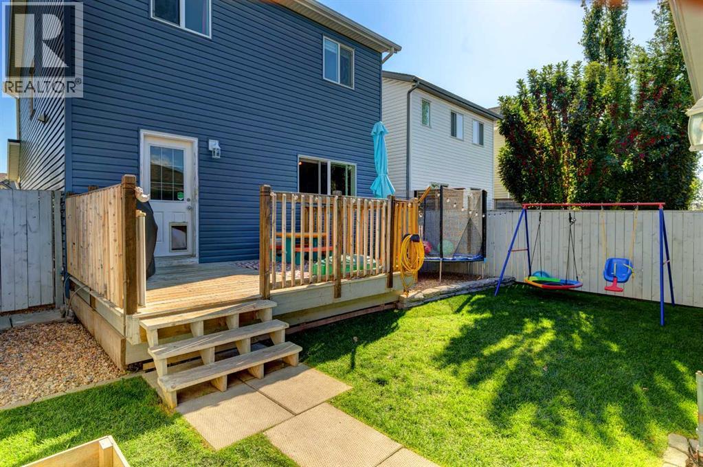 55 Legacy Crescent Se, Calgary, Alberta  T2X 0W5 - Photo 31 - A2301407