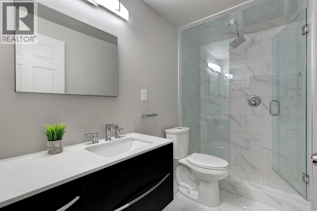 55 Legacy Crescent Se, Calgary, Alberta  T2X 0W5 - Photo 29 - A2301407