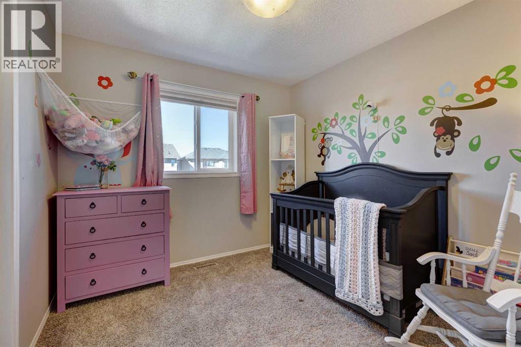 55 Legacy Crescent Se, Calgary, Alberta  T2X 0W5 - Photo 23 - A2301407