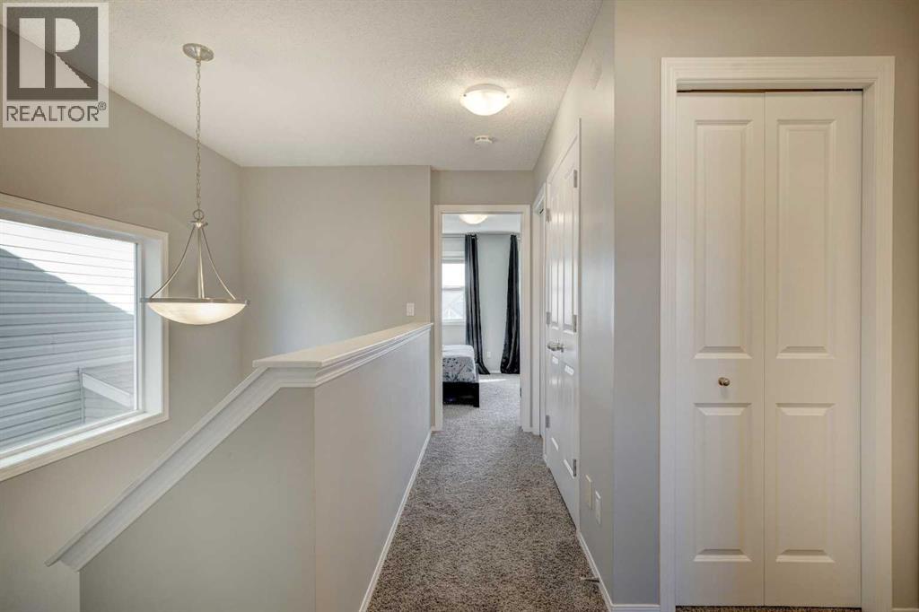 55 Legacy Crescent Se, Calgary, Alberta  T2X 0W5 - Photo 14 - A2301407