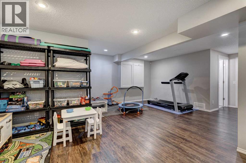 55 Legacy Crescent Se, Calgary, Alberta  T2X 0W5 - Photo 27 - A2301407