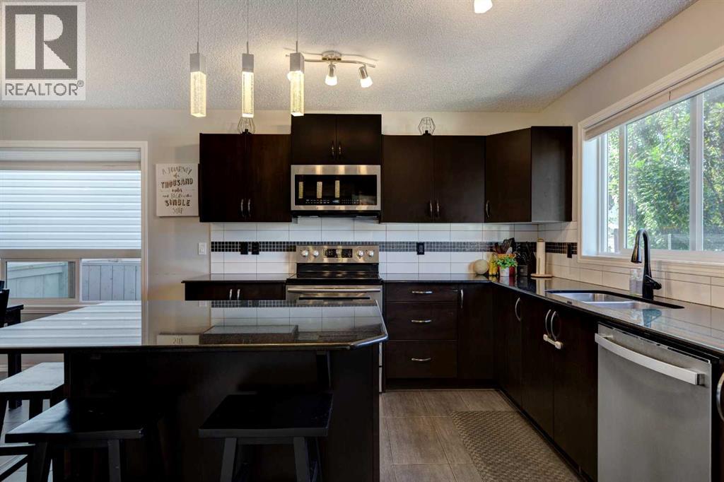 55 Legacy Crescent Se, Calgary, Alberta  T2X 0W5 - Photo 11 - A2301407