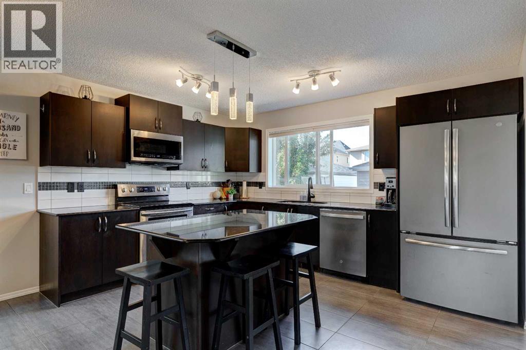 55 Legacy Crescent Se, Calgary, Alberta  T2X 0W5 - Photo 8 - A2301407