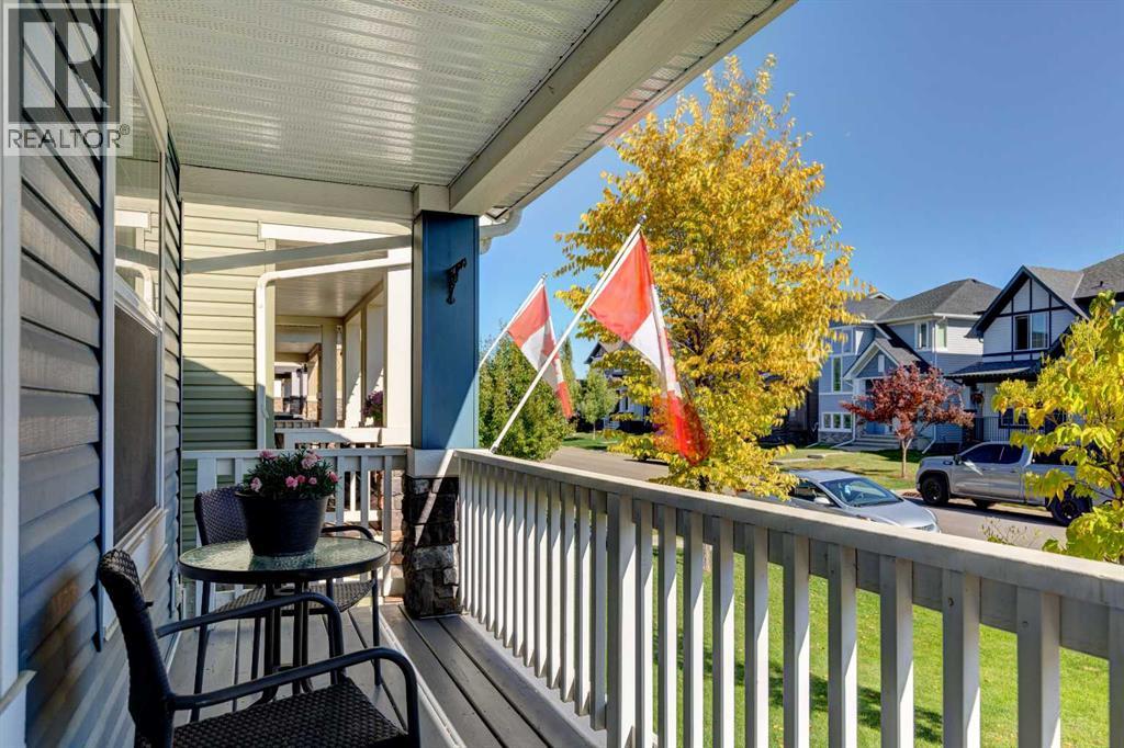 55 Legacy Crescent Se, Calgary, Alberta  T2X 0W5 - Photo 34 - A2301407