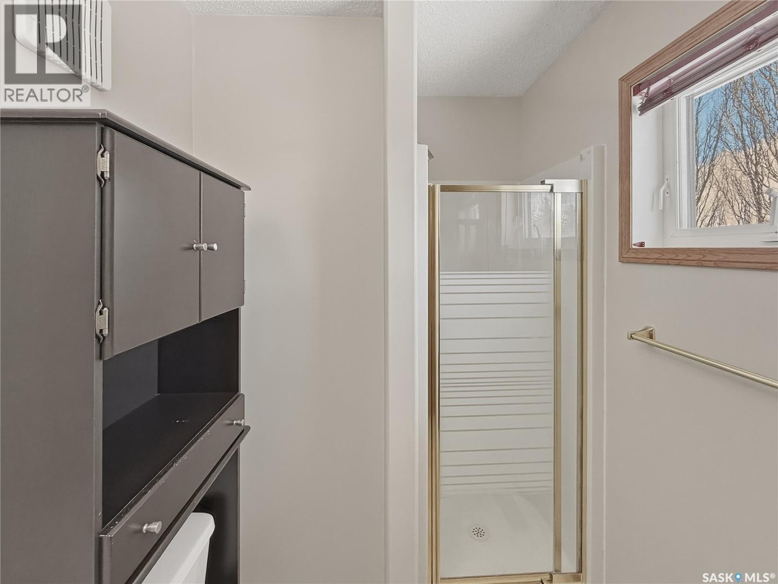 533 Palliser Drive, Swift Current, Saskatchewan  S9H 5C6 - Photo 17 - SK033310