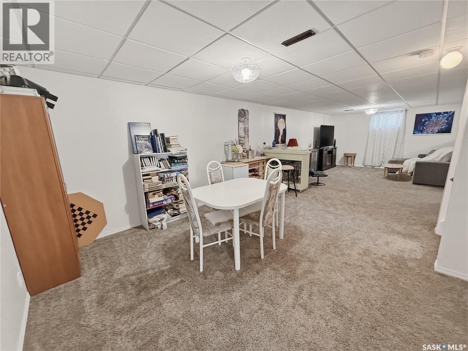 533 Palliser Drive, Swift Current, Saskatchewan  S9H 5C6 - Photo 28 - SK033310