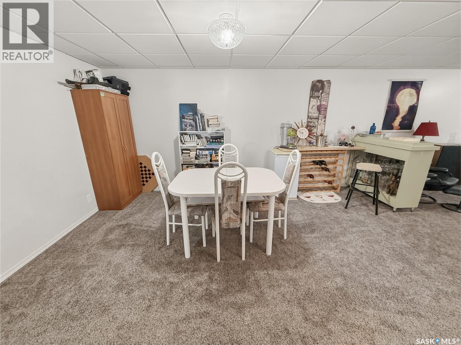 533 Palliser Drive, Swift Current, Saskatchewan  S9H 5C6 - Photo 29 - SK033310