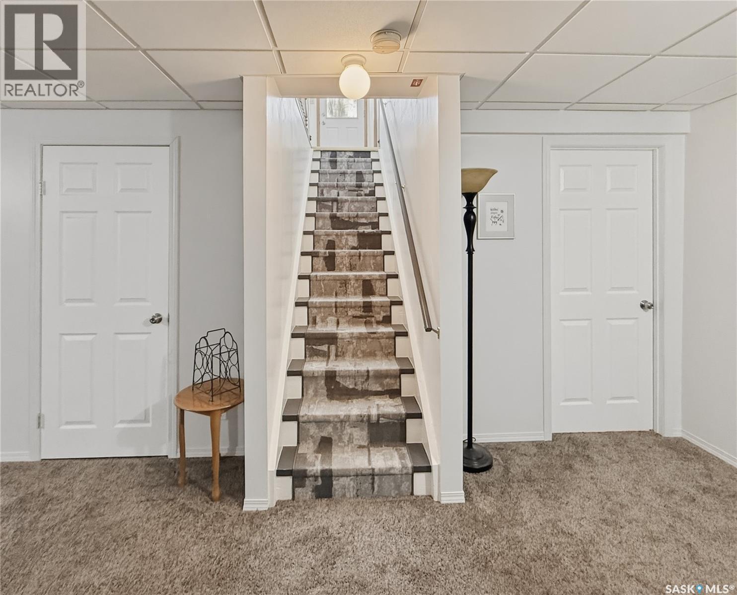 533 Palliser Drive, Swift Current, Saskatchewan  S9H 5C6 - Photo 32 - SK033310