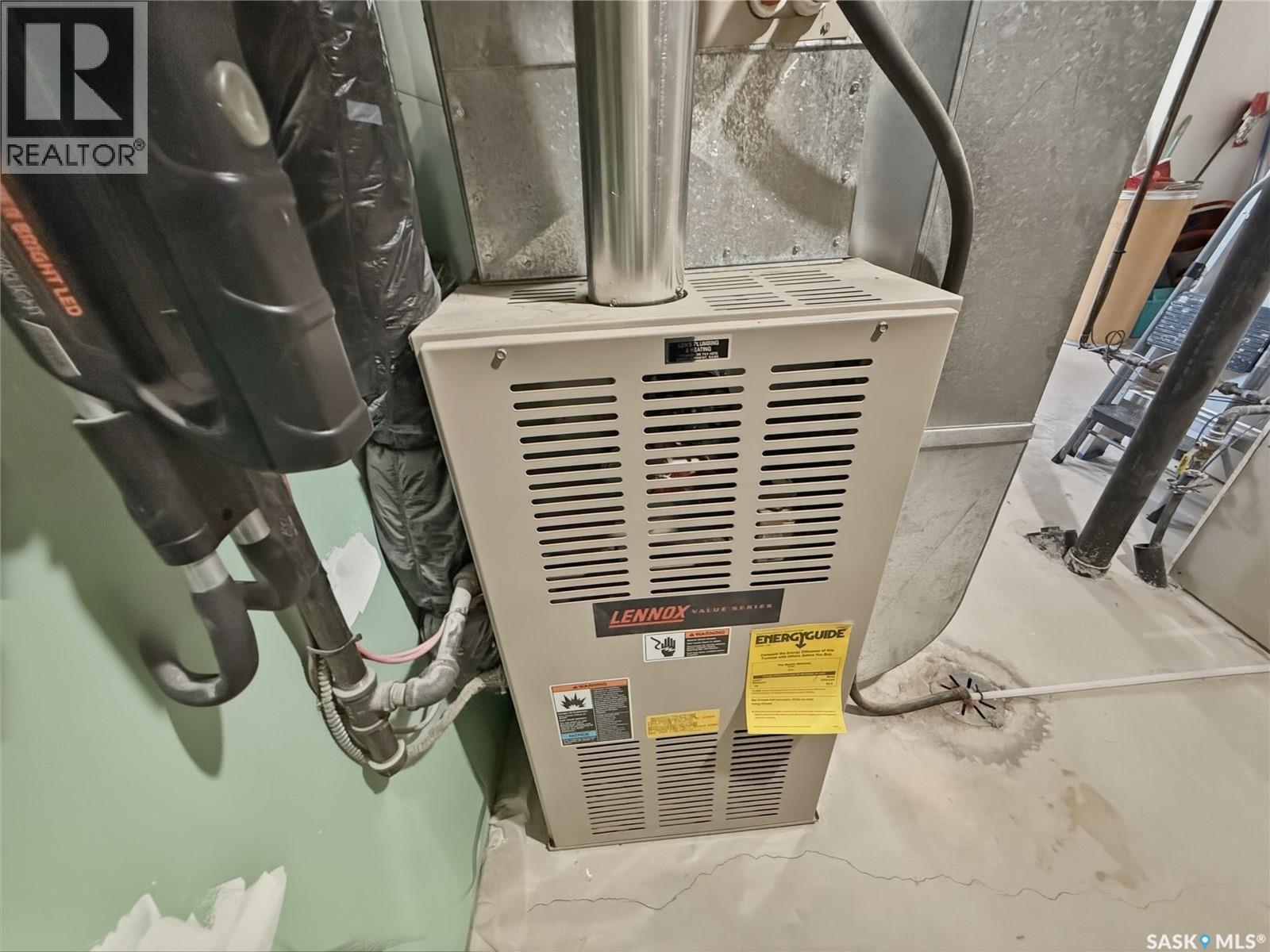 533 Palliser Drive, Swift Current, Saskatchewan  S9H 5C6 - Photo 33 - SK033310