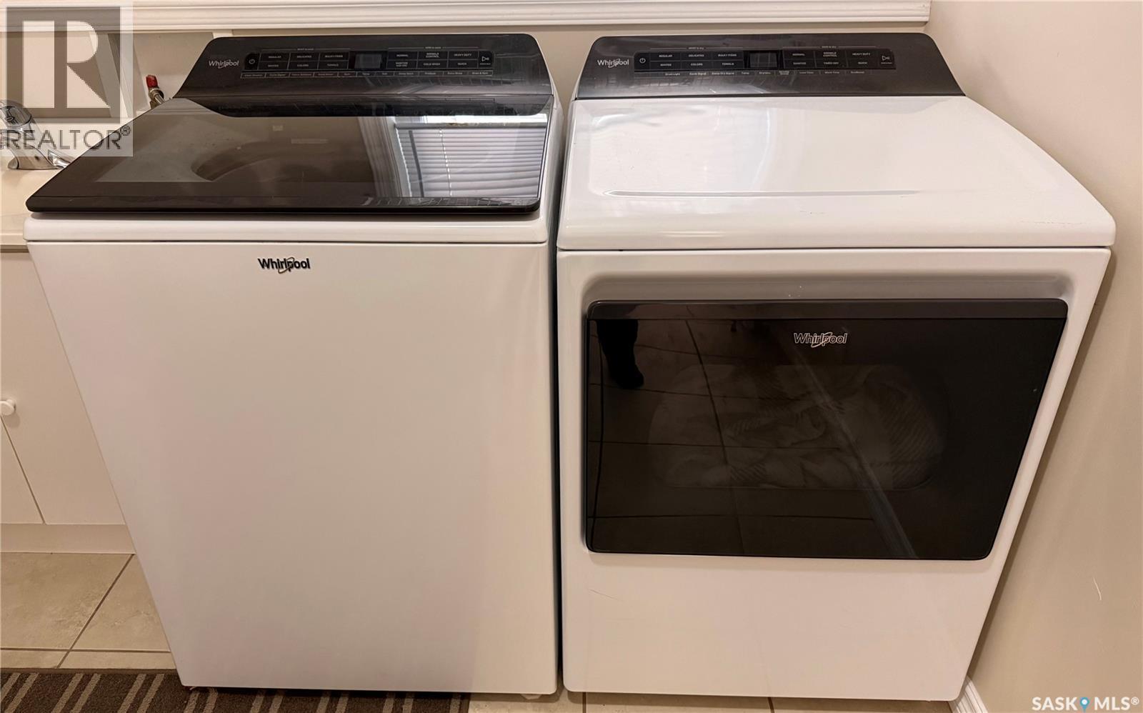 533 Palliser Drive, Swift Current, Saskatchewan  S9H 5C6 - Photo 37 - SK033310