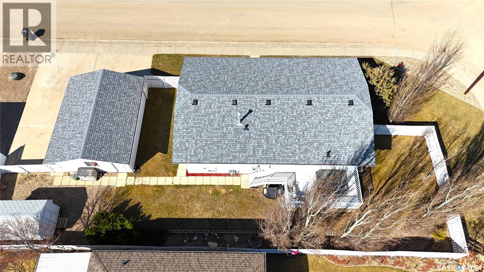 533 Palliser Drive, Swift Current, Saskatchewan  S9H 5C6 - Photo 39 - SK033310