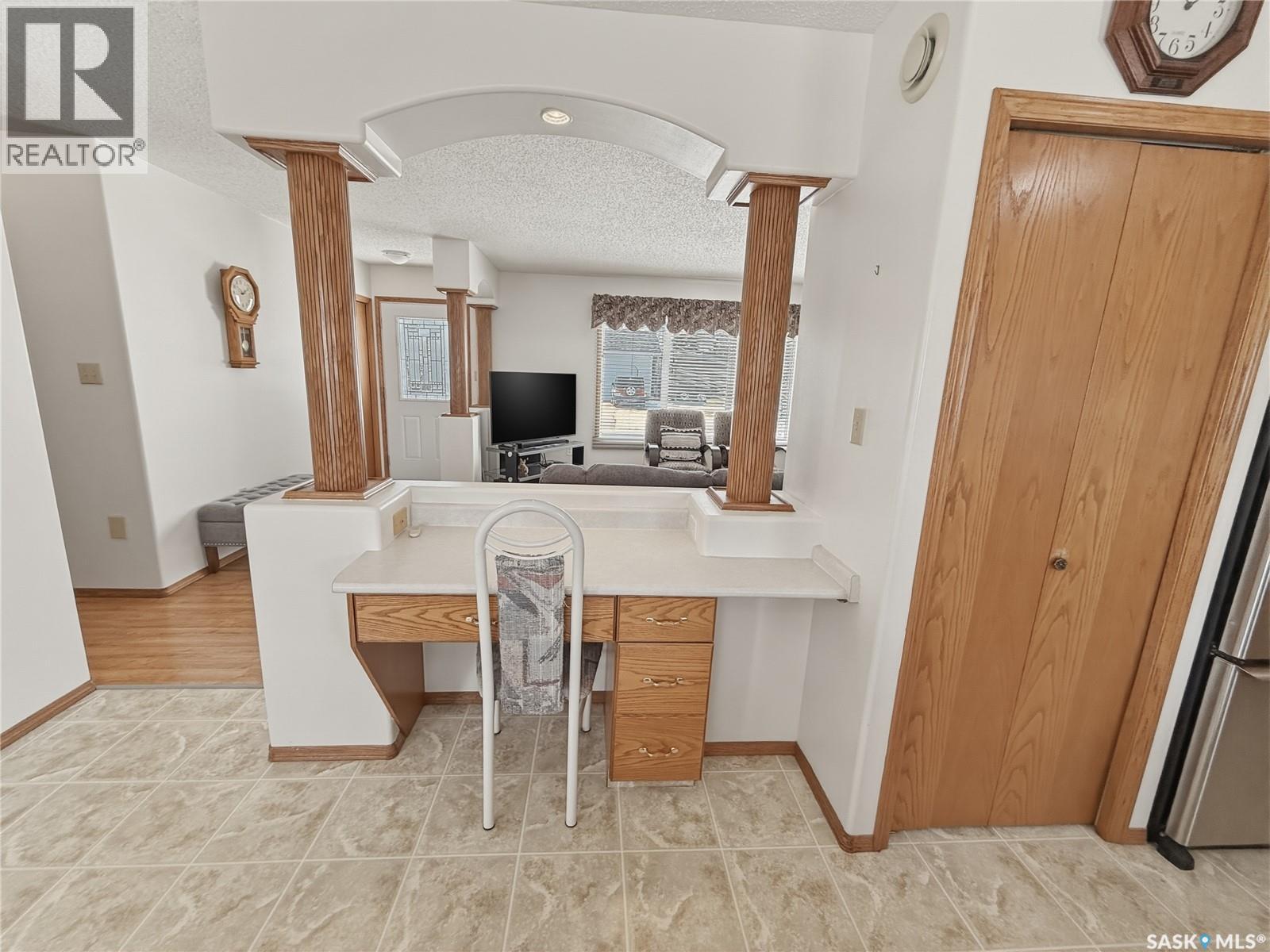 533 Palliser Drive, Swift Current, Saskatchewan  S9H 5C6 - Photo 9 - SK033310