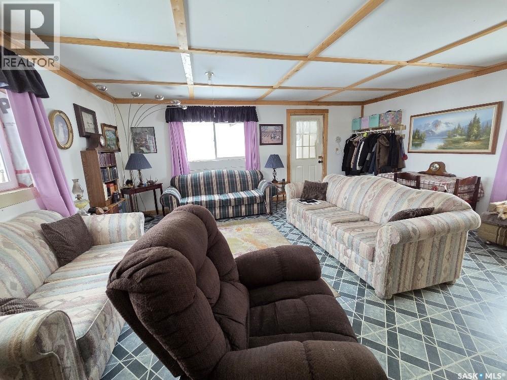 Unknown Address, Hazel Dell Rm No. 335, Saskatchewan  S0A 2X0 - Photo 10 - SK033296