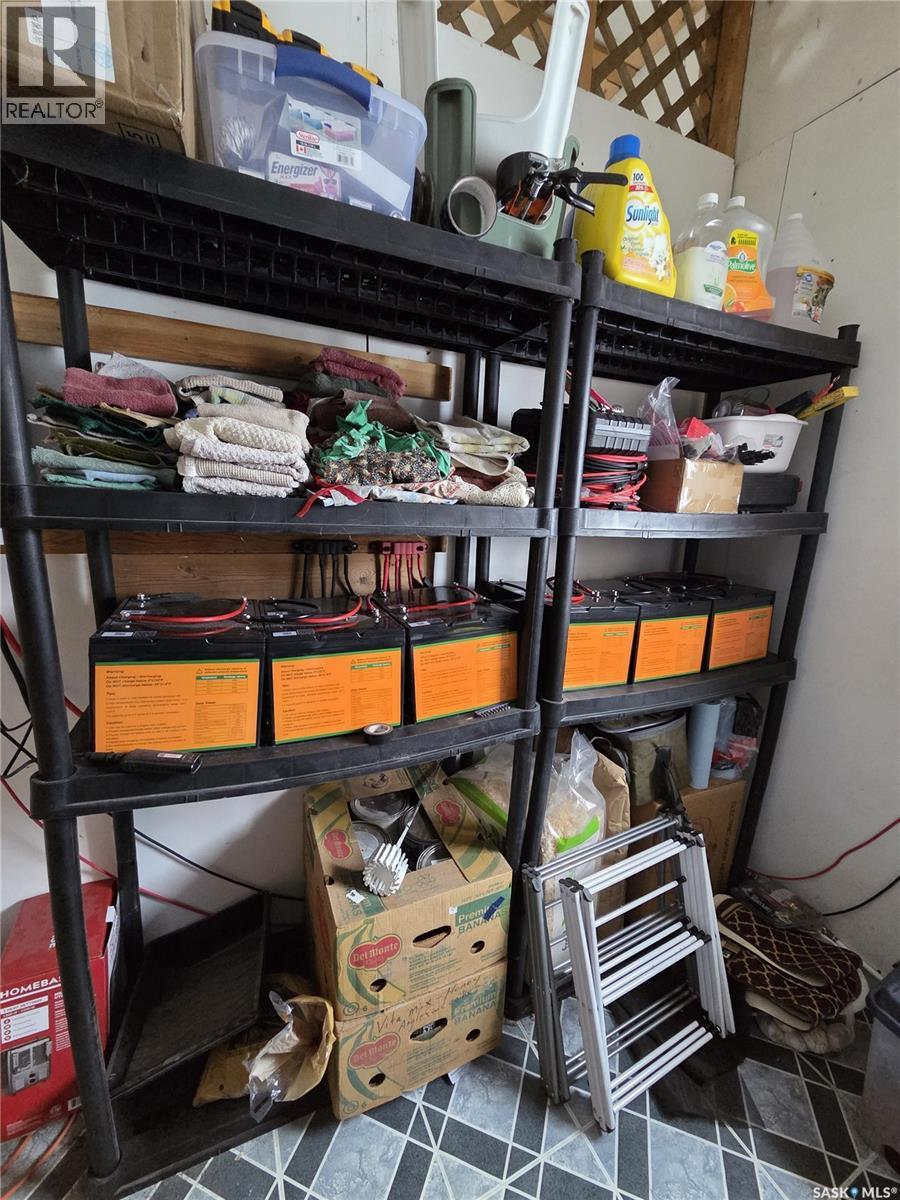 Unknown Address, Hazel Dell Rm No. 335, Saskatchewan  S0A 2X0 - Photo 12 - SK033296