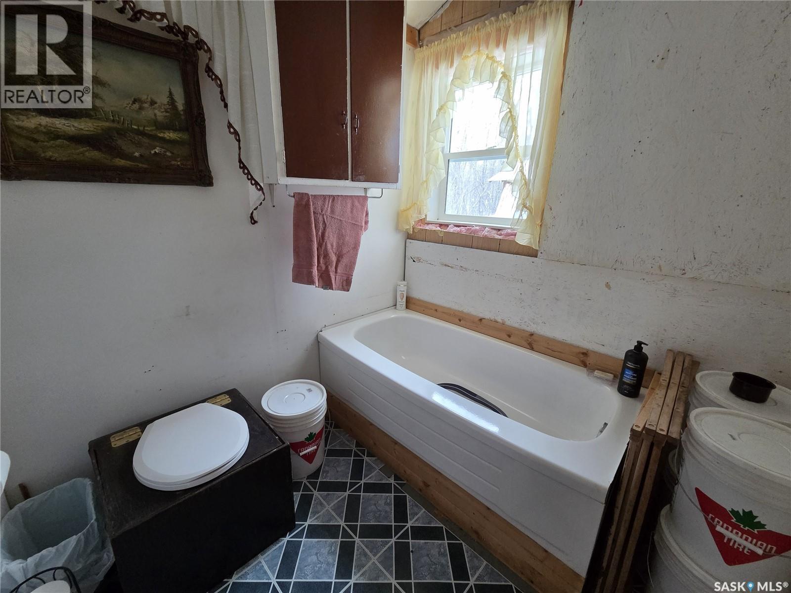 Unknown Address, Hazel Dell Rm No. 335, Saskatchewan  S0A 2X0 - Photo 6 - SK033296