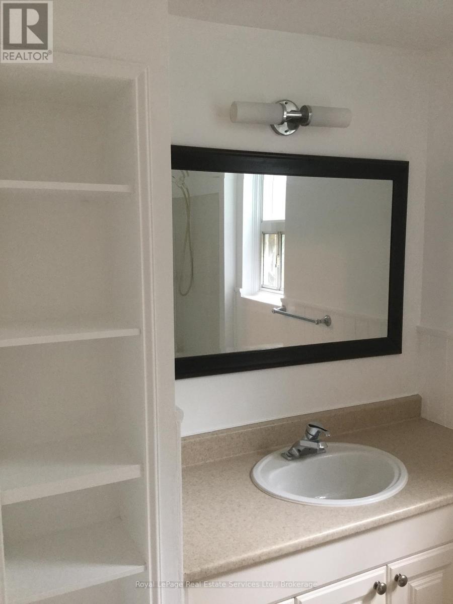 Lower - 33 Belleview Drive, Orangeville, Ontario  L9W 1M4 - Photo 6 - W13015308