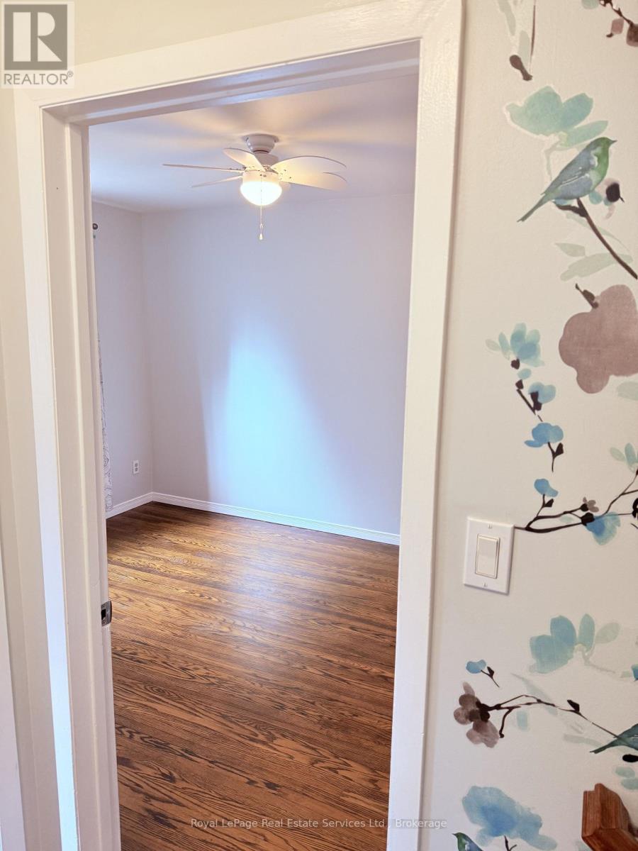 Lower - 33 Belleview Drive, Orangeville, Ontario  L9W 1M4 - Photo 4 - W13015308