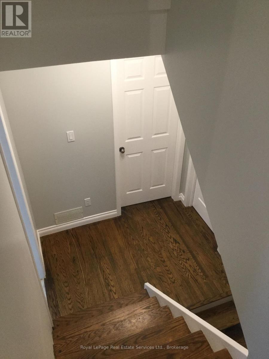 Lower - 33 Belleview Drive, Orangeville, Ontario  L9W 1M4 - Photo 7 - W13015308