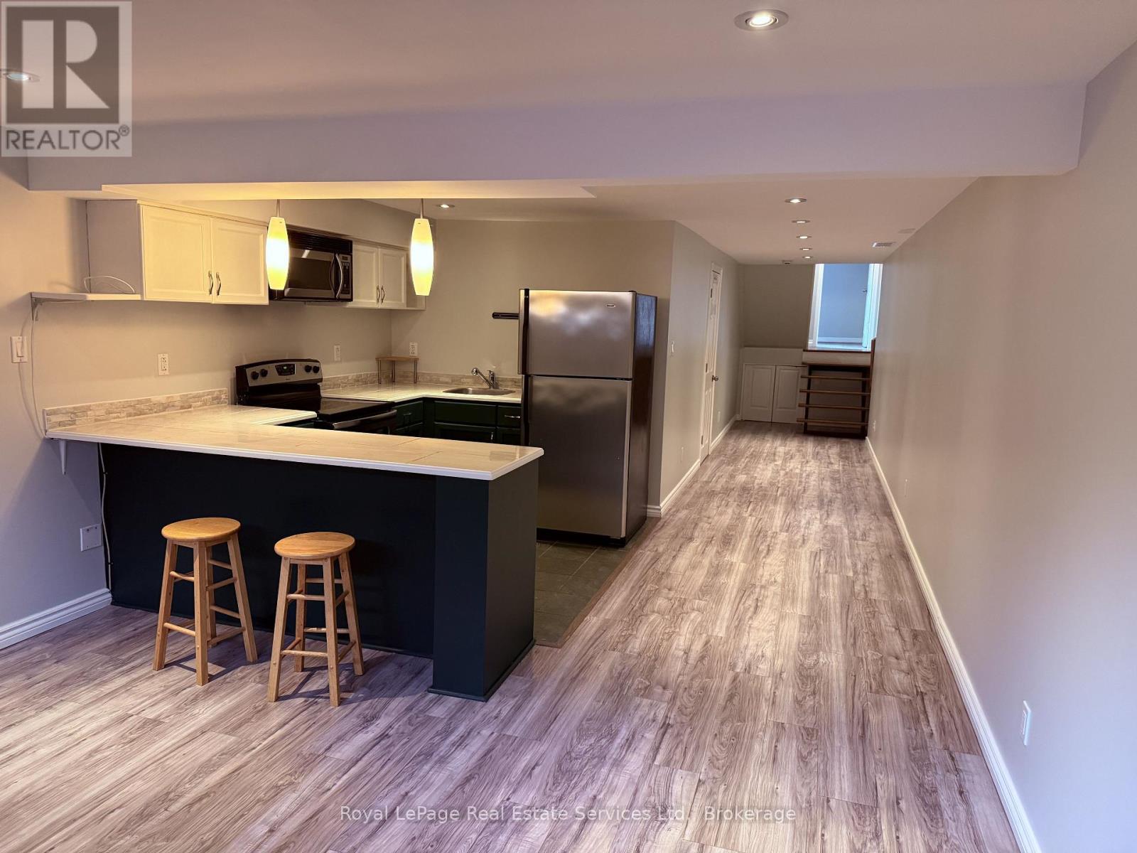 Lower - 33 Belleview Drive, Orangeville, Ontario  L9W 1M4 - Photo 2 - W13015308