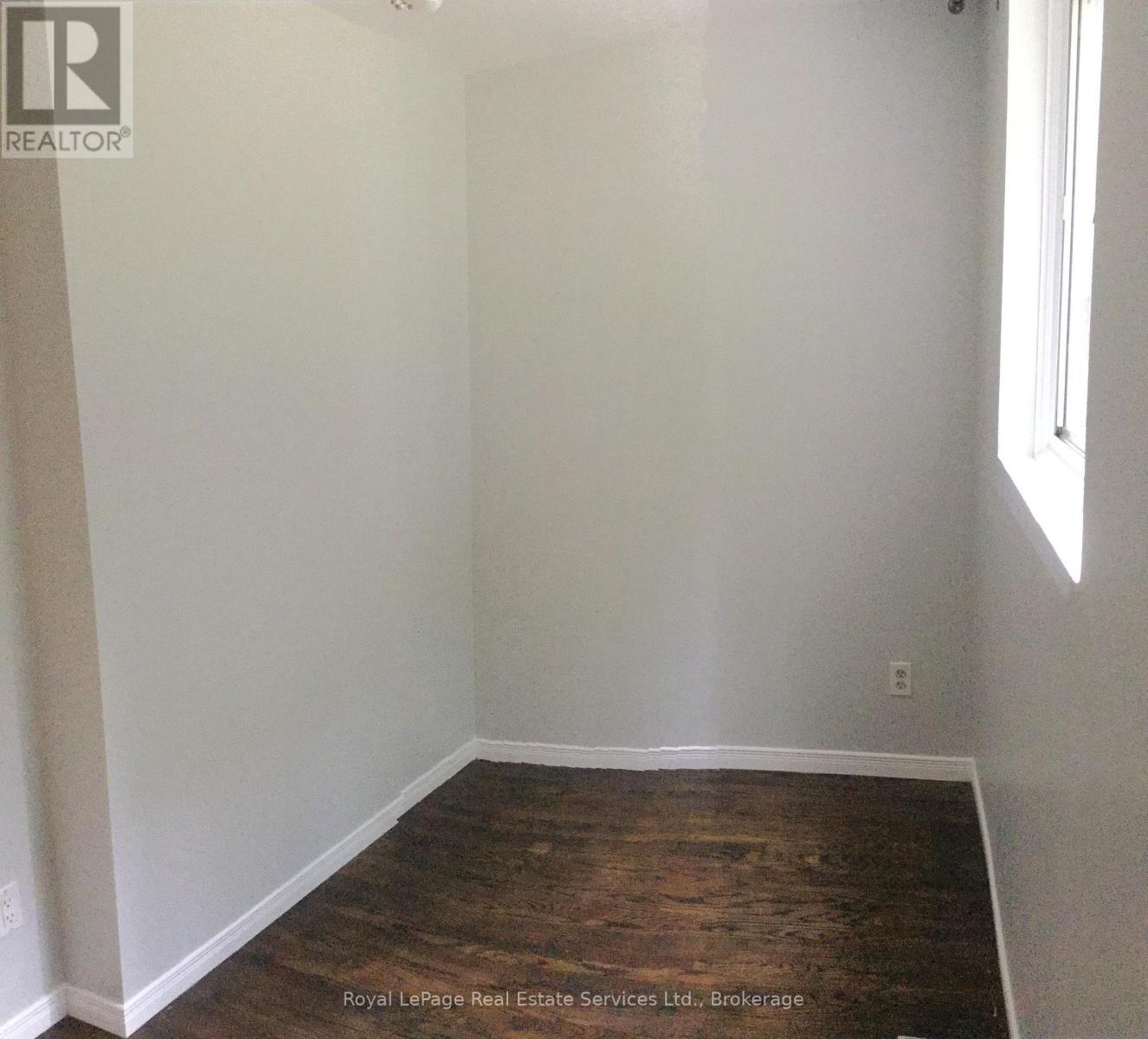 Lower - 33 Belleview Drive, Orangeville, Ontario  L9W 1M4 - Photo 5 - W13015308