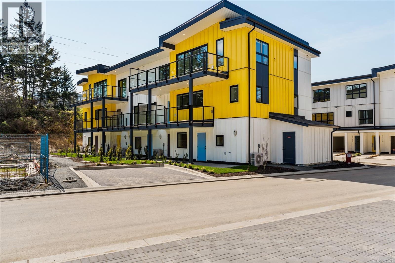 1222 Drifter End, Langford, British Columbia