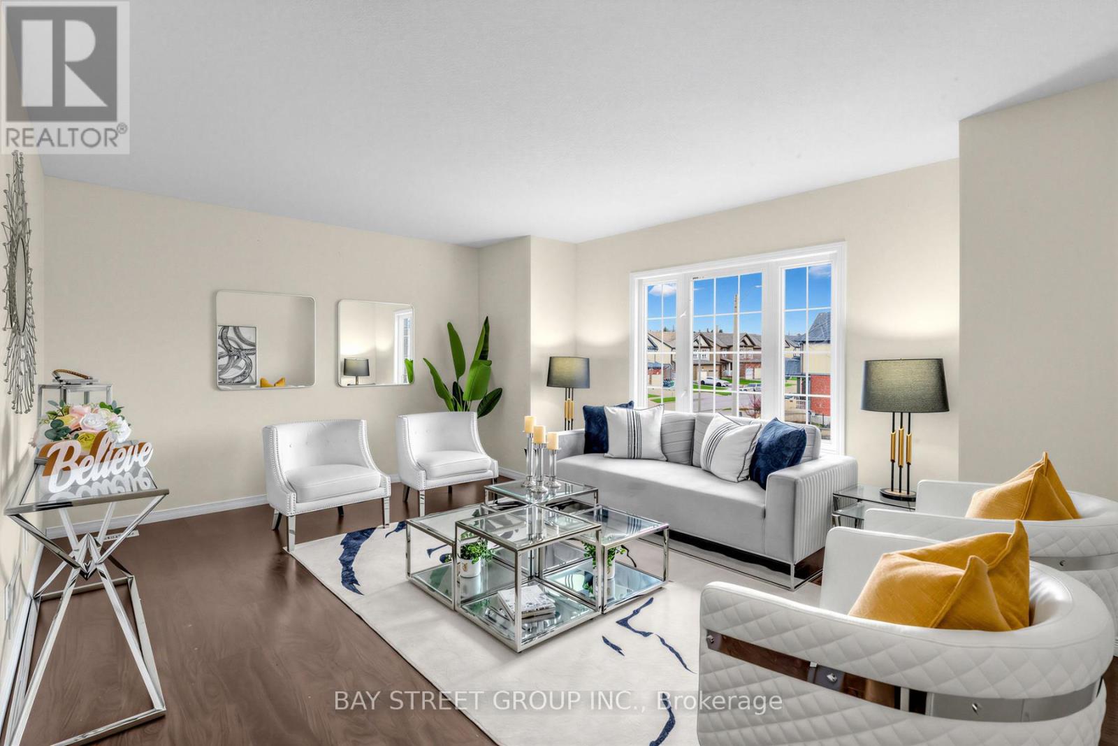 1383 Countrystone Drive, Kitchener, Ontario  N2T 2Z6 - Photo 14 - X13015892