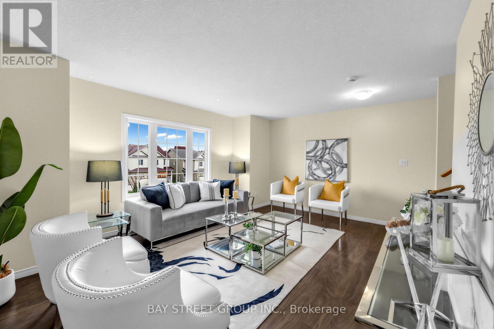 1383 Countrystone Drive, Kitchener, Ontario  N2T 2Z6 - Photo 15 - X13015892