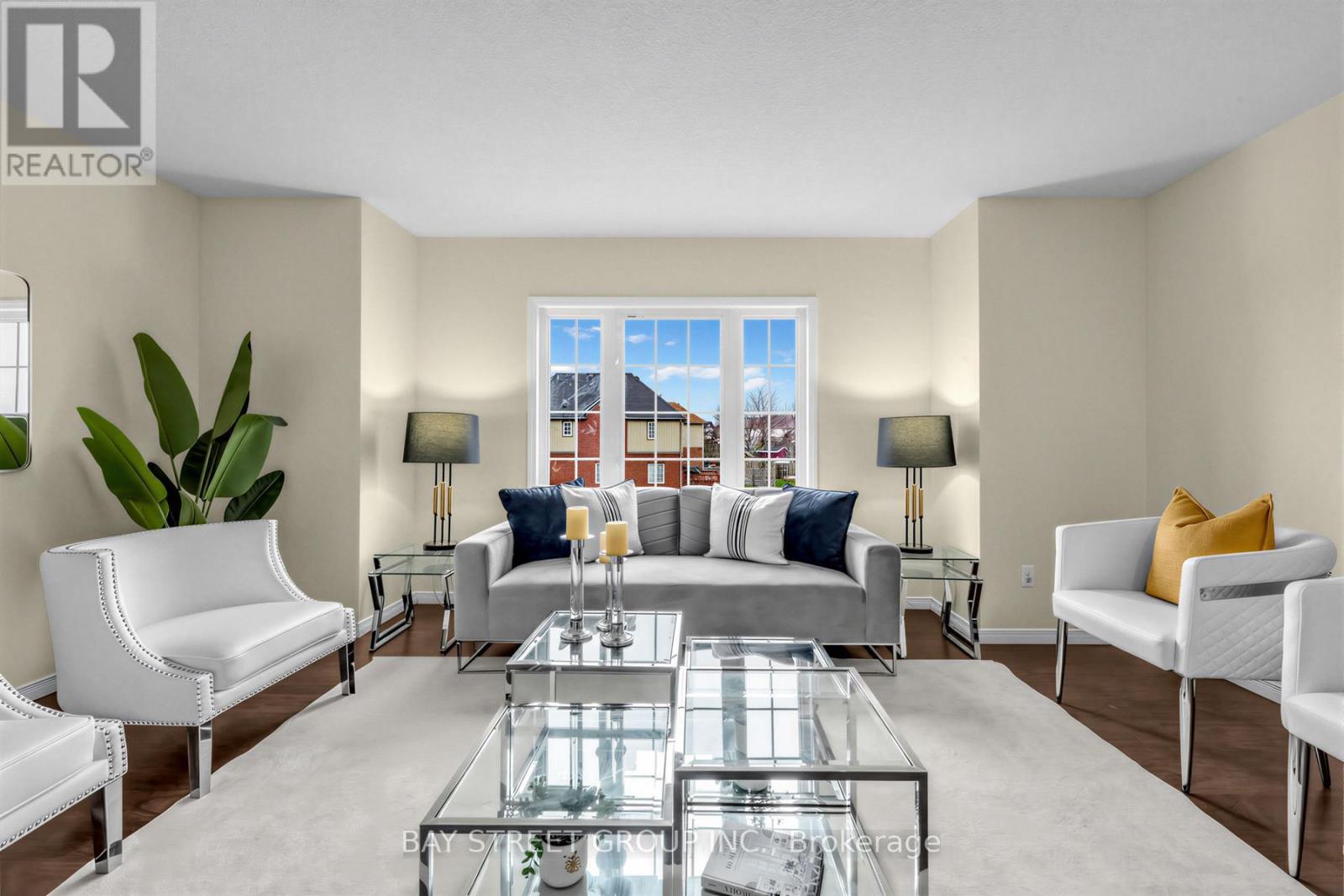 1383 Countrystone Drive, Kitchener, Ontario  N2T 2Z6 - Photo 16 - X13015892